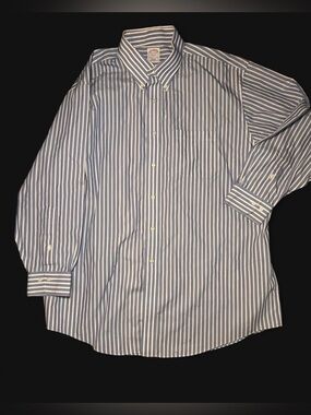 Brooks Brothers The Original Polo Shirt